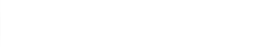 山西墻體廣告